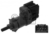 Brake light switch 40340 FEBI