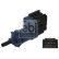 Brake light switch 40340 FEBI, Thumbnail 2