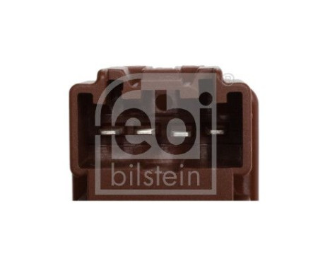 Brake Light Switch 44844 FEBI, Image 3