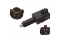 Brake Light Switch 45952 FEBI