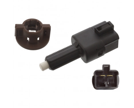 Brake Light Switch 45952 FEBI