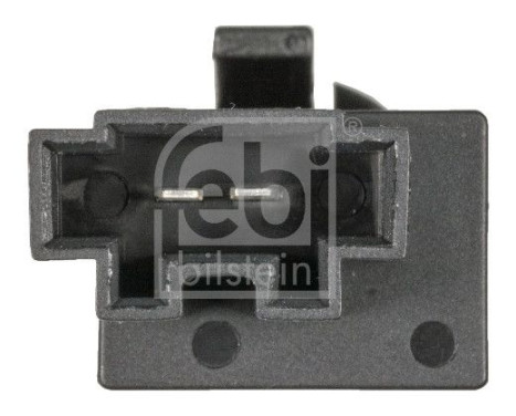 Brake Light Switch 47204 FEBI, Image 3