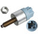 Brake Light Switch ADBP140002 Blue Print