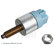 Brake Light Switch ADBP140002 Blue Print, Thumbnail 2