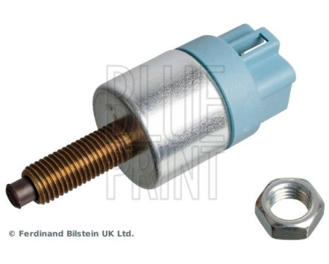 Brake Light Switch ADBP140002 Blue Print, Image 2