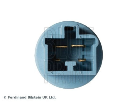 Brake Light Switch ADBP140002 Blue Print, Image 3