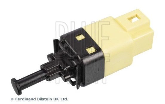 Brake Light Switch ADBP140003 Blue Print, Image 2