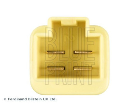Brake Light Switch ADBP140003 Blue Print, Image 3