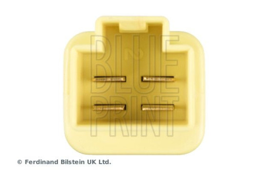 Brake Light Switch ADBP140003 Blue Print, Image 3