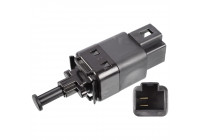 Brake Light Switch ADBP140004 Blue Print