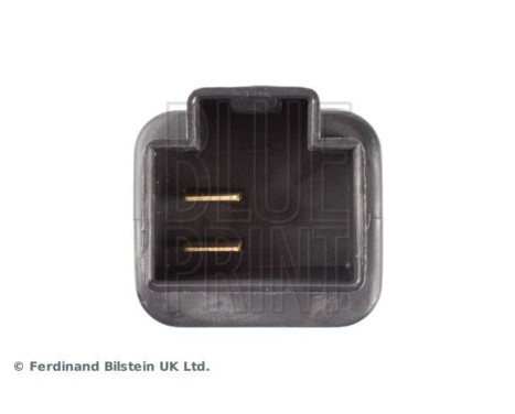 Brake Light Switch ADBP140004 Blue Print, Image 3