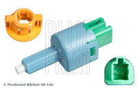 brake light switch ADBP140025 Blue Print