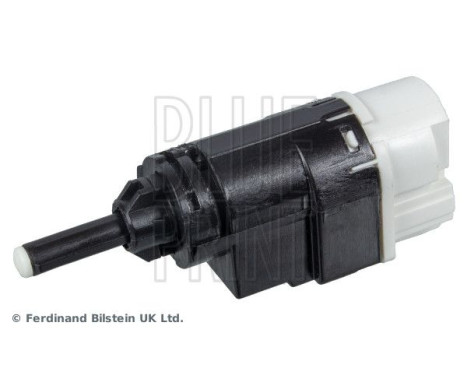 brake light switch ADBP140026 Blue Print, Image 2
