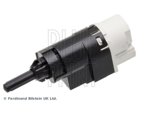 brake light switch ADBP140026 Blue Print