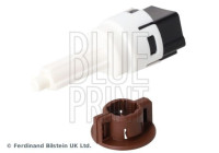Brake light switch ADBP140070 Blue Print
