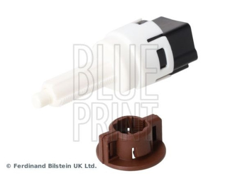 Brake light switch ADBP140070 Blue Print