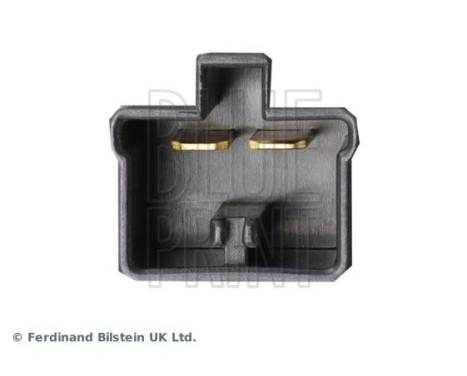 Brake light switch ADBP140070 Blue Print, Image 3