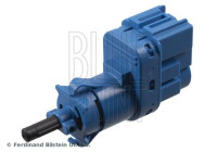 brake light switch ADBP140071 Blue Print