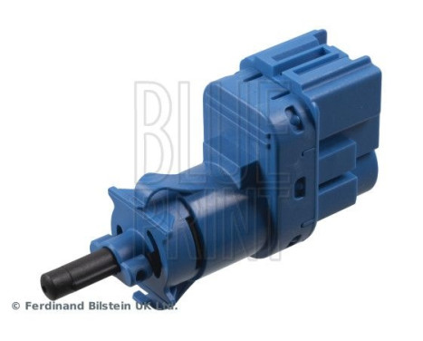 brake light switch ADBP140071 Blue Print