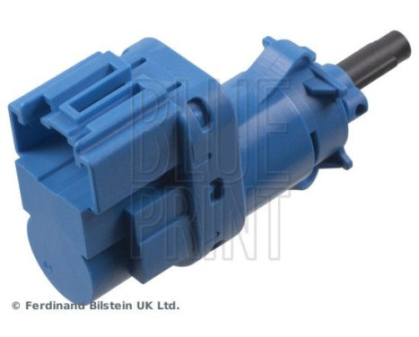 brake light switch ADBP140071 Blue Print, Image 2