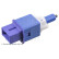 Brake light switch ADBP140082 Blue Print, Thumbnail 2