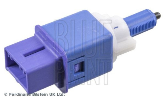Brake light switch ADBP140082 Blue Print, Image 2