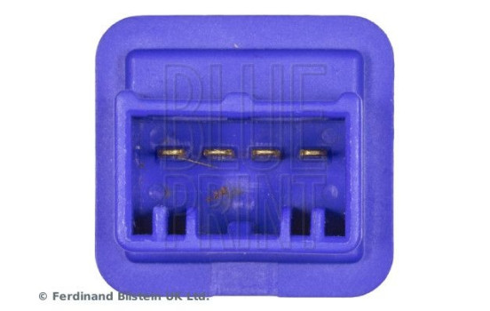 Brake light switch ADBP140082 Blue Print, Image 3