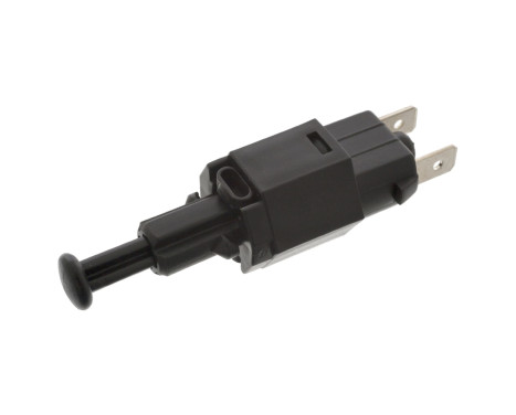 Brake Light Switch ADG01405 Blue Print