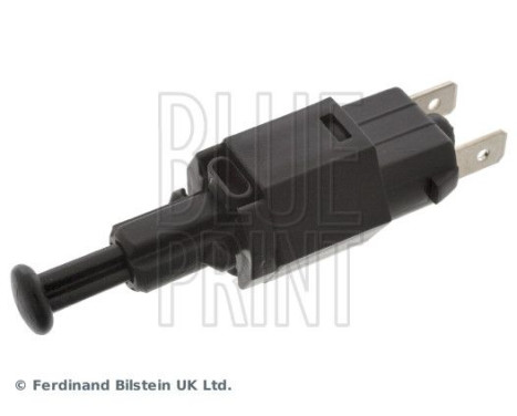 Brake Light Switch ADG01405 Blue Print, Image 2