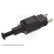 Brake Light Switch ADG01405 Blue Print, Thumbnail 2