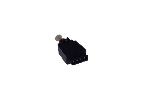 Brake Light Switch ADJ131408 Blue Print, Image 2