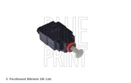 Brake Light Switch ADJ131408 Blue Print, Image 3