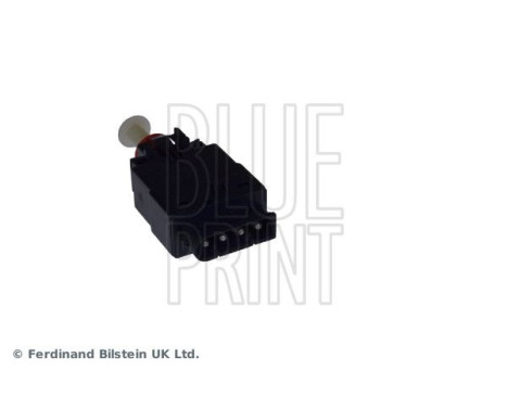 Brake Light Switch ADJ131408 Blue Print, Image 4