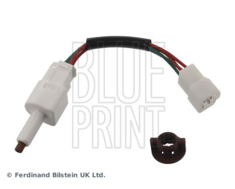 Brake Light Switch ADK81445 Blue Print, Image 3