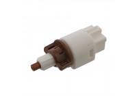 Brake Light Switch ADK81446 Blue Print