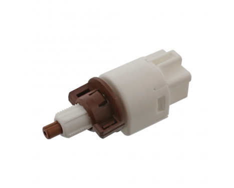 Brake Light Switch ADK81446 Blue Print