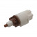 Brake Light Switch ADK81446 Blue Print