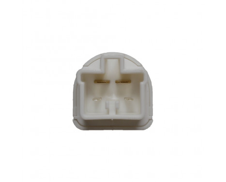 Brake Light Switch ADK81446 Blue Print, Image 2