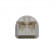 Brake Light Switch ADK81446 Blue Print, Thumbnail 2