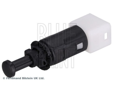 Brake Light Switch ADN11457 Blue Print, Image 3