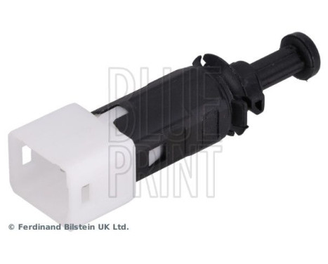 Brake Light Switch ADN11457 Blue Print, Image 4