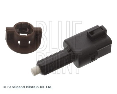 Brake Light Switch ADT314124 Blue Print, Image 2