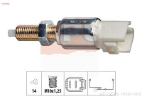 Brake Light Switch Made in Italy - OE Equivalent 1.810.062 EPS Facet