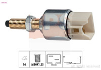 Brake Light Switch Made in Italy - OE Equivalent 1.810.092 EPS Facet