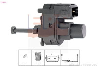 Brake Light Switch Made in Italy - OE Equivalent 1.810.111 EPS Facet