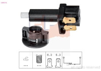 Brake Light Switch Made in Italy - OE Equivalent 1.810.112 EPS Facet