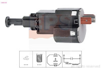 Brake Light Switch Made in Italy - OE Equivalent 1.810.155 EPS Facet