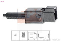 Brake Light Switch Made in Italy - OE Equivalent 1.810.165 EPS Facet