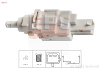 Brake Light Switch Made in Italy - OE Equivalent 1.810.179 EPS Facet