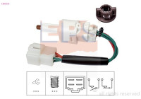 Brake Light Switch Made in Italy - OE Equivalent 1810273 EPS Facet